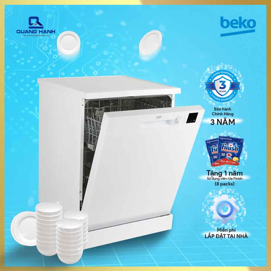/Upload/avatar/ava website/beko-dvn05320w.jpg